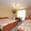 Гостиница Ева, фото 5