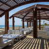 Отель Tui Fun & Sun Club Belek Hotel - All Inclusive, фото 44