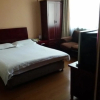 Отель Home Inn, фото 2