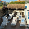 Отель Sole Hotel Alaçatı, фото 38
