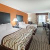 Отель Baymont Inn & Suites Conference Center South Haven, фото 2