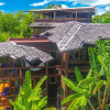 Отель Chocolate Hotel, фото 1