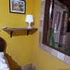Отель Rosário Hostel, фото 17