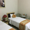 Отель Saigon Pearl Hotel - Pham Hung, фото 4