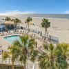 Отель Boardwalk 124 by Wild Dunes, Home in Resort Core With Amenity Access, фото 19