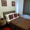 Отель Lighthouse Bed And Breakfast, фото 4