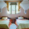 Отель Royal Crane Resort, фото 7