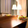 Отель Lascada Hotel, фото 13