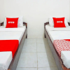 Отель OYO LIfe 91571 Hotel Ss Bukit Cemara Syariah, фото 4