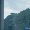 Отель Mercure Yibin Port, фото 15