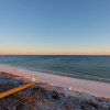Отель Holiday Inn Express Pensacola Beach, an IHG Hotel, фото 20