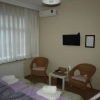 Отель Midilli Art Family Apartment, фото 2