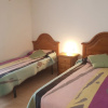 Отель Inmo Estartit Apto Rocamaura Iv 6 2, фото 14