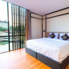 Отель Woda Villa & Spa, фото 1