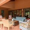 Отель San Lameer Villa Rentals 5910, фото 11