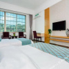 Отель IU Hotel (Beihai High Speed Rail Station Store), фото 8