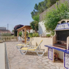 Отель House La Repere Benissa, фото 9