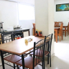 Отель Pondok 68 Padang, фото 12