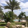 Отель Pacifika Marina Mazatlán, фото 29