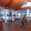Отель Real InterContinental Guatemala, an IHG Hotel, фото 24