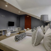 Отель Capital O 729 Oak And Stone Bed And Breakfast, фото 16