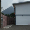 Отель Apartamentos Equipados RyA del Volcán, фото 1