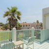 Отель 3-level Townhome w/ Private Pool & Close to Beach!, фото 8
