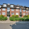 Отель An der Aue 4a Wohnung 4, фото 1