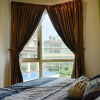 Отель Holi Afiniti Themed Suites, фото 11