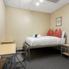 Отель The Modern Suites at St Louis University, фото 17