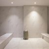 Отель Hibatullah Hotel Managed By Accorhotels, фото 8
