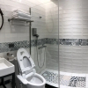 Отель The Upstairs Homestay, фото 15