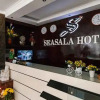 Отель SeaSala Hotel, фото 19