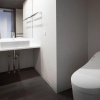 Отель Daiwa Roynet Hotel Kagoshima Tenmonkan Premier, фото 10