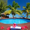 Отель Aitutaki Lagoon Private Island Resort - Adults Only, фото 11