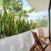Отель Amira Residence Tulum 4 By Lockey, фото 24