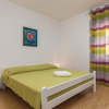 Отель Nice Home in Ruzici With Wifi and 3 Bedrooms, фото 14