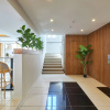 Отель Lotus Rise Hotel, фото 2