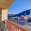 Отель Spacious Copper Springs Condo Surrounded by Beautiful Views - CS431 by Redawning, фото 17