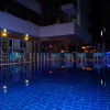 Отель Servet 76 Grand Hotel, фото 1