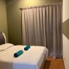 Отель Family Suite IOI City Mall CLIO 2, фото 4