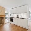 Отель Modern Apt Old Town w Panoramic View ID4, фото 4