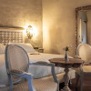 Отель Villa la Palagina, фото 16