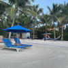Отель Island Bay Resort, фото 10