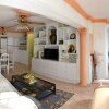 Отель Apartment With 3 Bedrooms in Fuengirola, With Private Pool and Wifi, фото 5
