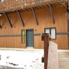 Отель #1687 Ski-in, Ski-out Four Oclock Lodge, on the ski Run!, фото 10