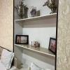 Отель Grand Guest House, фото 6