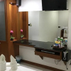 Отель Galaxy Suites, фото 11