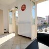 Отель Spacious Holiday Home in Verbania Pallanza Italy with Balcony, фото 15