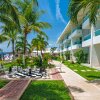 Отель El Cid La Ceiba Beach All Inclusive, фото 26